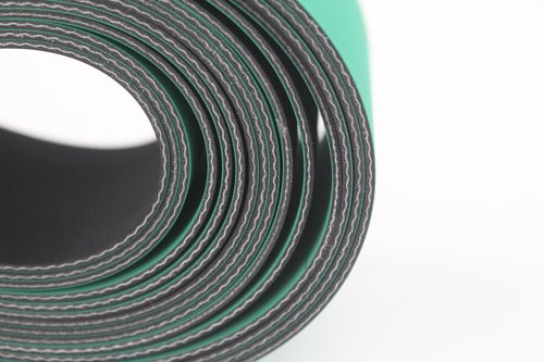 Industrial Belt