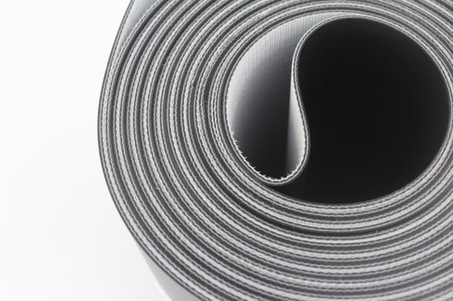 Industrial Belt