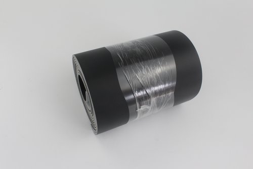 Industrial Belt