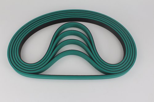 Industrial Belt