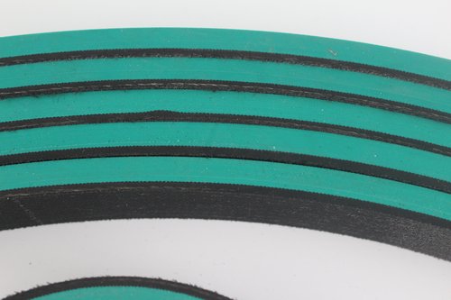 Industrial Belt