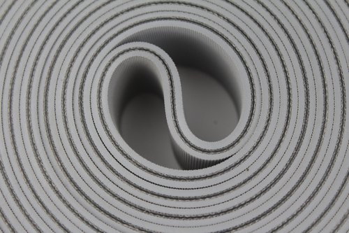 Industrial Belt