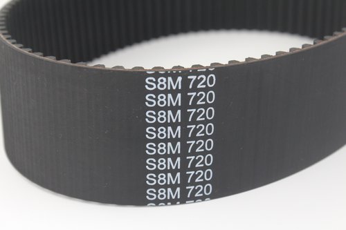 Industrial Belt