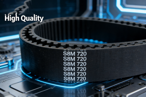 Timing Belt